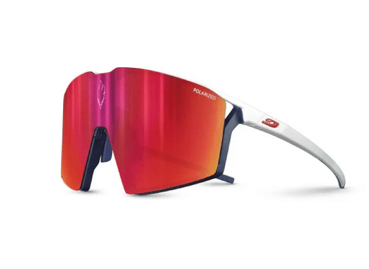 LUNETTES DE SOLEIL