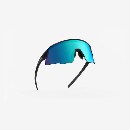 LUNETTES DE SOLEIL
