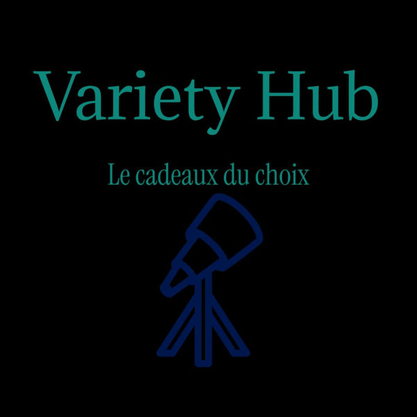 Variety Store