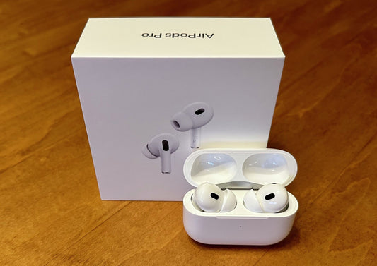 airpod pro